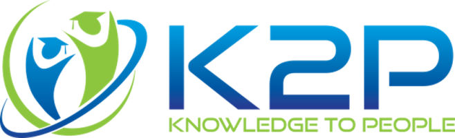 מערכת הלמידה מרחוק